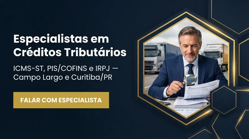 Auditoria Fiscal Gratuita