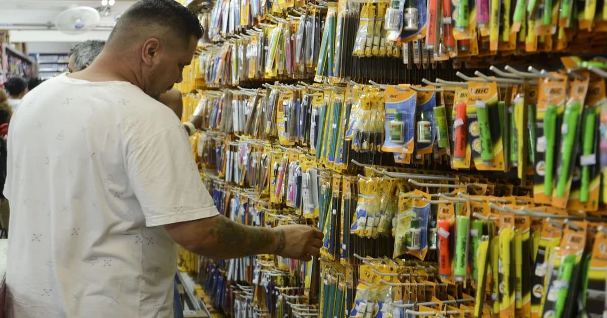 NCM e Tributação no Comércio: Como a Classificação Errada de Produtos Destrói sua Margem de Lucro