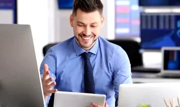 BPO Financeiro BPO Financeiro Campo Largo PR — terceirização financeira GFC Contabilidade