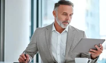 BPO de RH e Folha BPO de RH e folha de pagamento Campo Largo PR — eSocial e CLT GFC