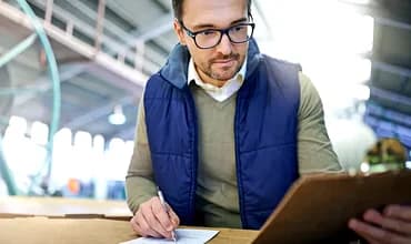 Contabilidade Empresarial Contabilidade empresarial Campo Largo PR — escrituração fiscal e tributária GFC