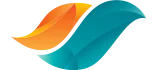 Parceiro Tecnológico GFC Parceiro GFC Contabilidade — software contábil Campo Largo