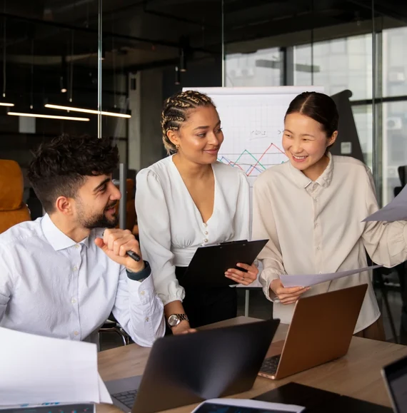 GFC Contabilidade e Consultoria — Perguntas Frequentes GFC Contabilidade Campo Largo PR — Atendimento personalizado para empresas e transportadoras