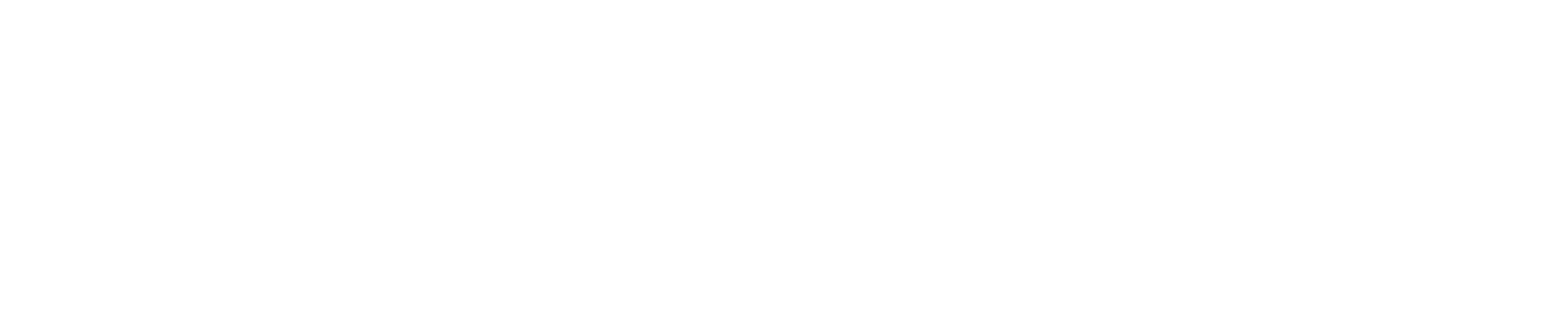Gfc Contabilidade e Consultoria