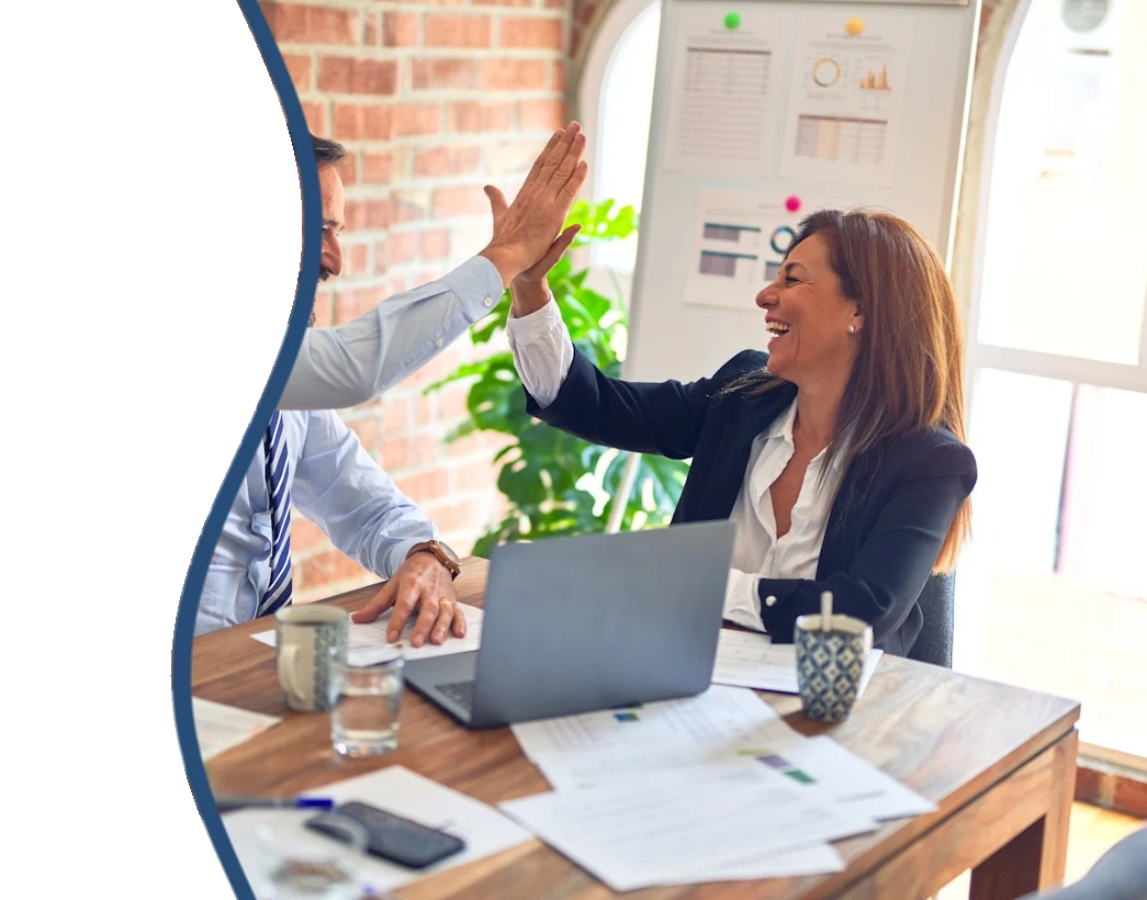 Planejamento Tributário · Reforma Tributária 2026 — GFC Campo Largo PR Planejamento tributário para a Reforma 2026 em Campo Largo PR — GFC Contabilidade reduz carga fiscal legalmente